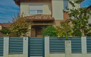 Casă impecabilă în Urseni – 3 dormitoare,  și panouri fotovoltaice - Poză 43