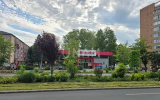 =REPOZITIONARE PRET= 2 camere in Govandari, zona Miorita - etaj 1, centrala proprie - Poză 11