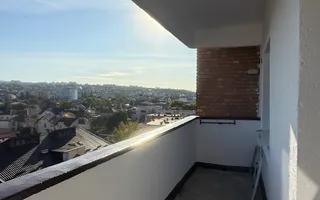 Apartament cu 2 camere decomandat in Gheorgheni b-dul Nicolae Titulesc - Poză 11
