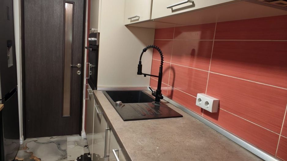 Apartament 3 camere centrala proprie Piata Gorjului, Militari - Poză 6