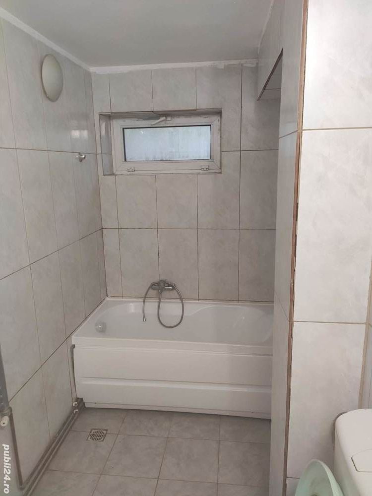 Vând casă vilă renovabilă Băneasa - Poză 7
