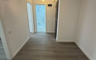 Apartament 2 Camere Exigent Plaza Residence Faza 5 - Poză 10