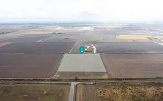 Teren Industrial Zona Șagului- 30eur mp - Poză 17