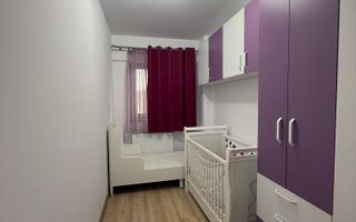 Vânzare apartament cu 4 camere, Bucium, Iași - Poză 5
