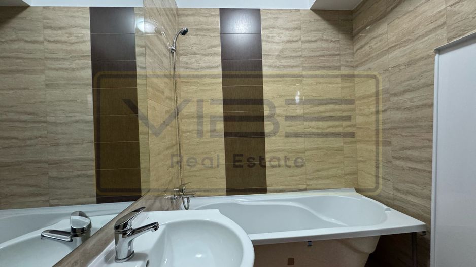Apartament 3 camere central Lazar Residence-Palas Mall - Poză 22