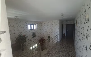 Casă de vânzare în Pipera - 5 camere, ideală pentru familie - Poză 13