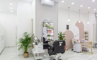 INCHIRIERE SPATIU COMERCIAL VICTORIEI TITULESCU 117MP VITRINA 10MP - Poză 4