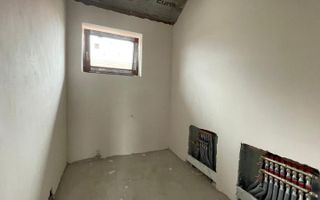 Casa spatioasa cu 1000 mp teren in Aiton - Poză 24