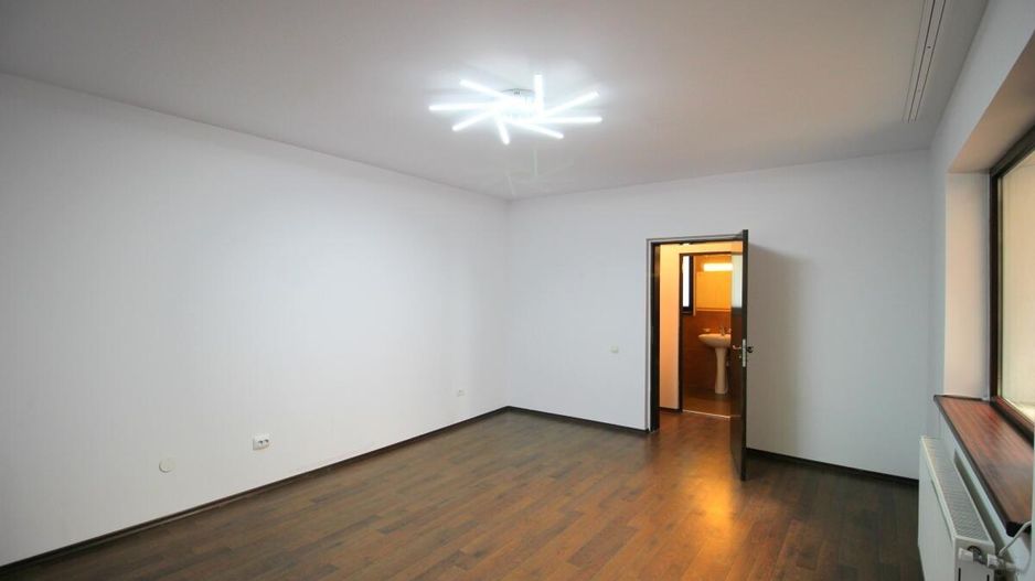 TOWNHOUSE Cotroceni D+P+2, rezidential, firma sau mixt, 232 MP total - Poză 70