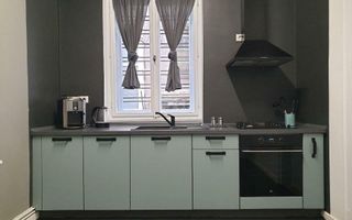 Apartament 4 camere ultracentral - Poză 5