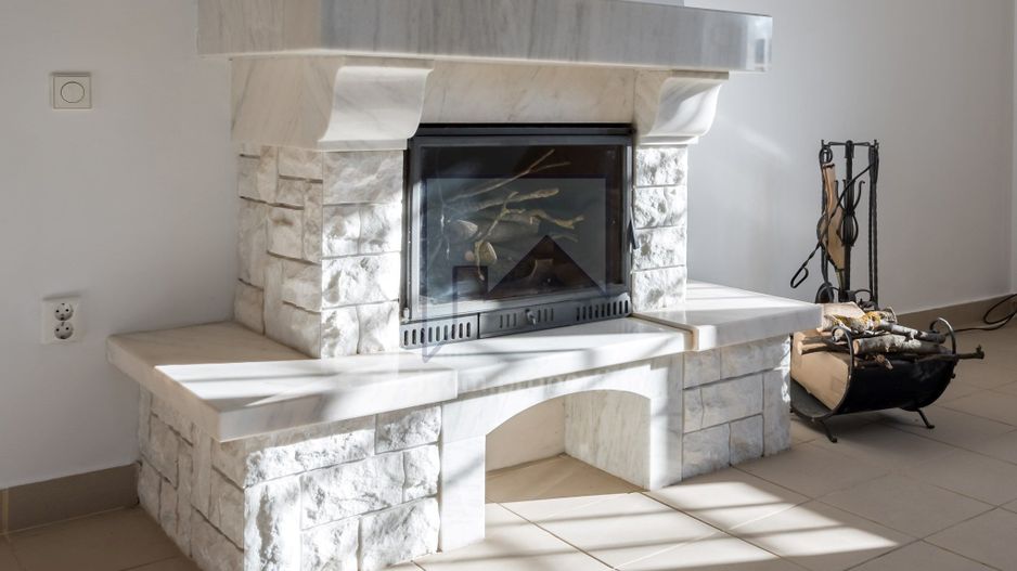 Teren+Vila S+P+1 COCIOC-PERIS  Nu ratati ocazia de a o viziona ! - Poză 16