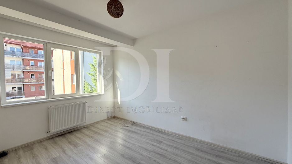 Casa de inchiriat / Complex rezidential / Zona Porii - Poză 6