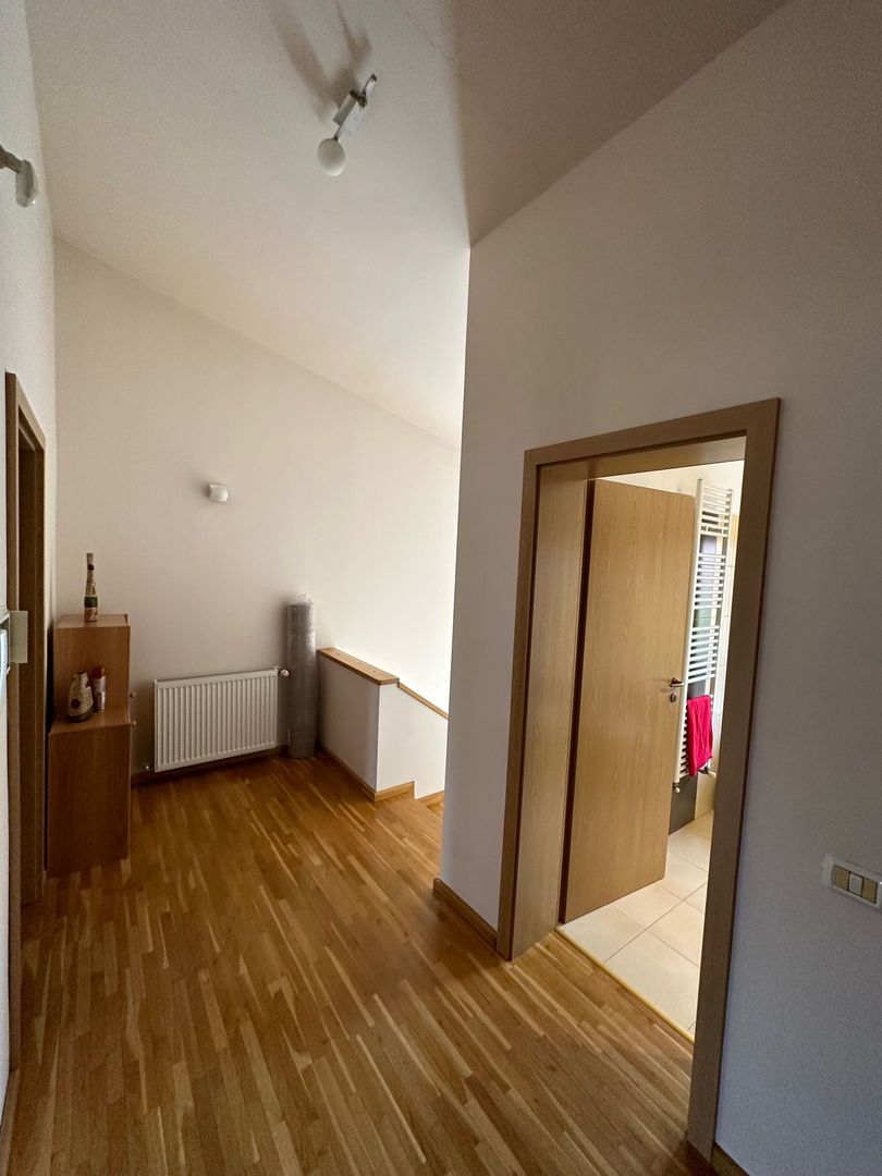 Casa individuala cu garaj  în spate la IKEA - Poză 36