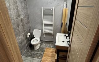 🏡 Case tip triplex de vânzare | 110 mp | Garaj | 126.000 € - Poză 2