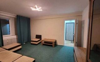 Apartament 2 Camere Semidecomandat | 44 Mp | Gheorgheni Interservisan - Poză 2