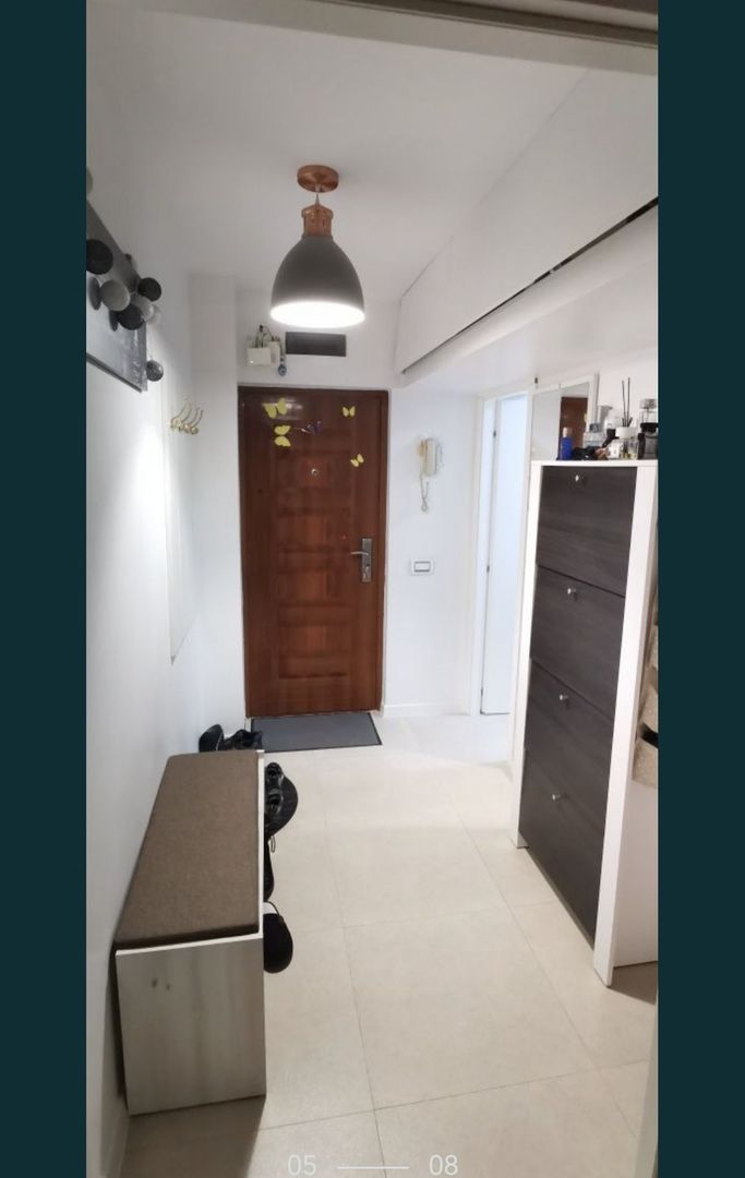 Apartament 2 camere Inel 2 - Poză 6