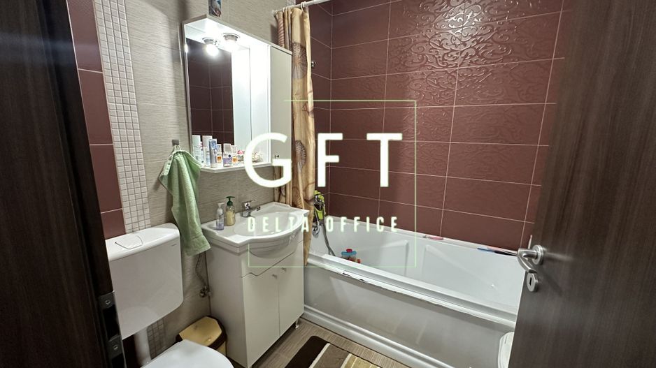 🏡 Apartament de vânzare – Subcetate, Bistrița - Poză 6