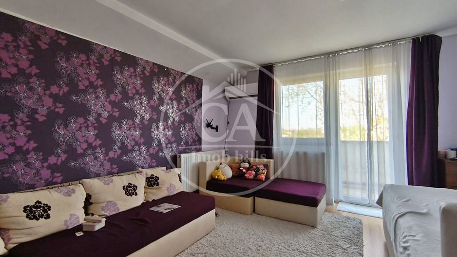 Casa de vânzare cu 6 camere in Episcopia, Bihor - Poză 3