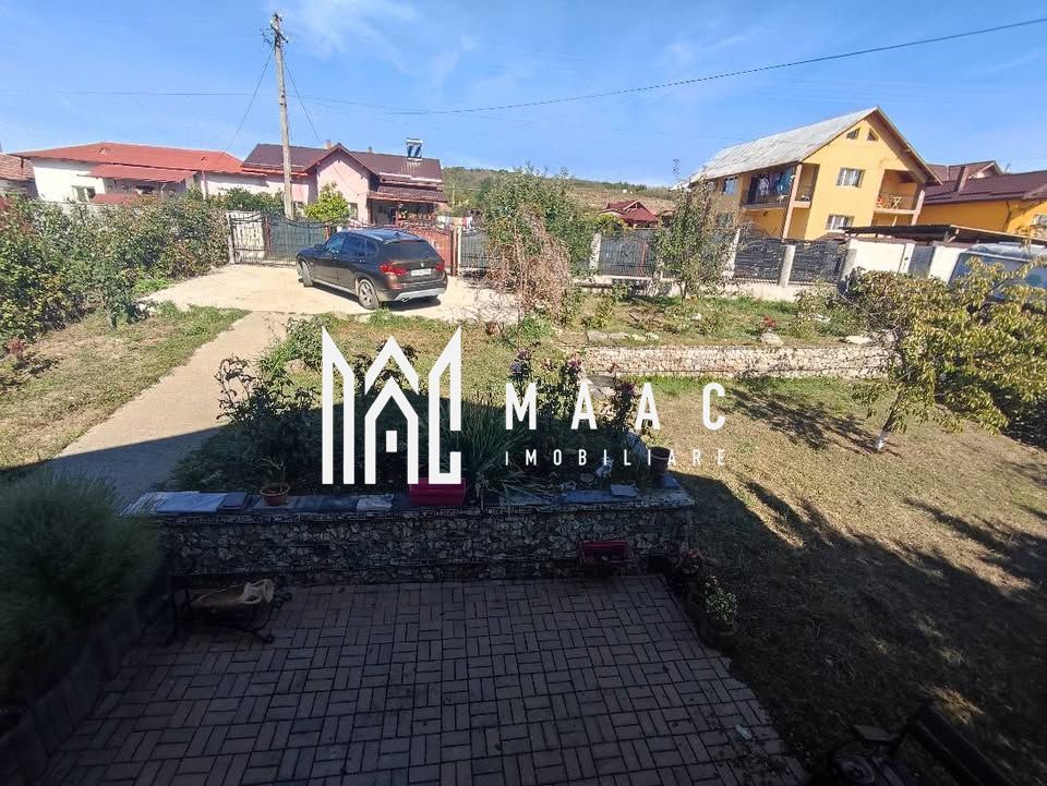 Casa de vanzare Budesti | Golesti| 380mp - Poză 7