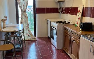 Apartament 1 cameră | 43 MPU | Etaj 2 | Selimbăr - Poză 7