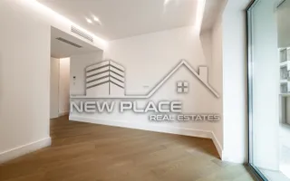 IANCU NICOLAE | Apt exclusivist [+21% TVA] Terasa de 39.7 | Lux - Poză 14