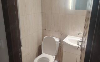 Apartament 2 camere, renovat complet, zona Alexandru Cel Bun, Iași - Poză 6