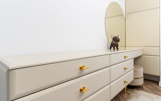 Apartament 3 camere modern constructie noua! Finisaje de top! - Poză 6