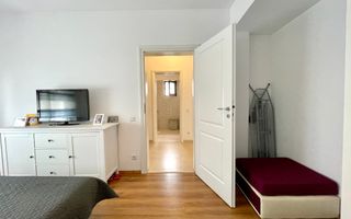 Casa 2 camere in Complex Rezidential Tunari | Lacul Pasarea - Poză 20