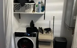 Aparatment 3 camere Victoriei | Imobil 1978 - Poză 11