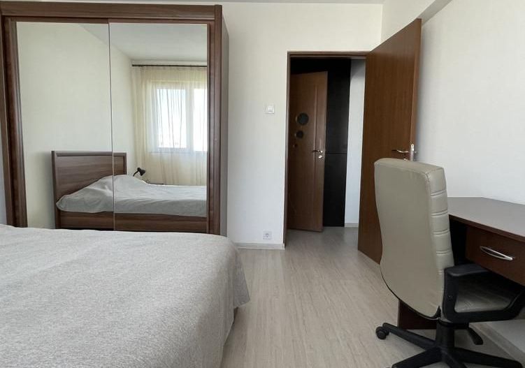 Apartament 2 camere, Dristor, 5min metrou - Poză 4