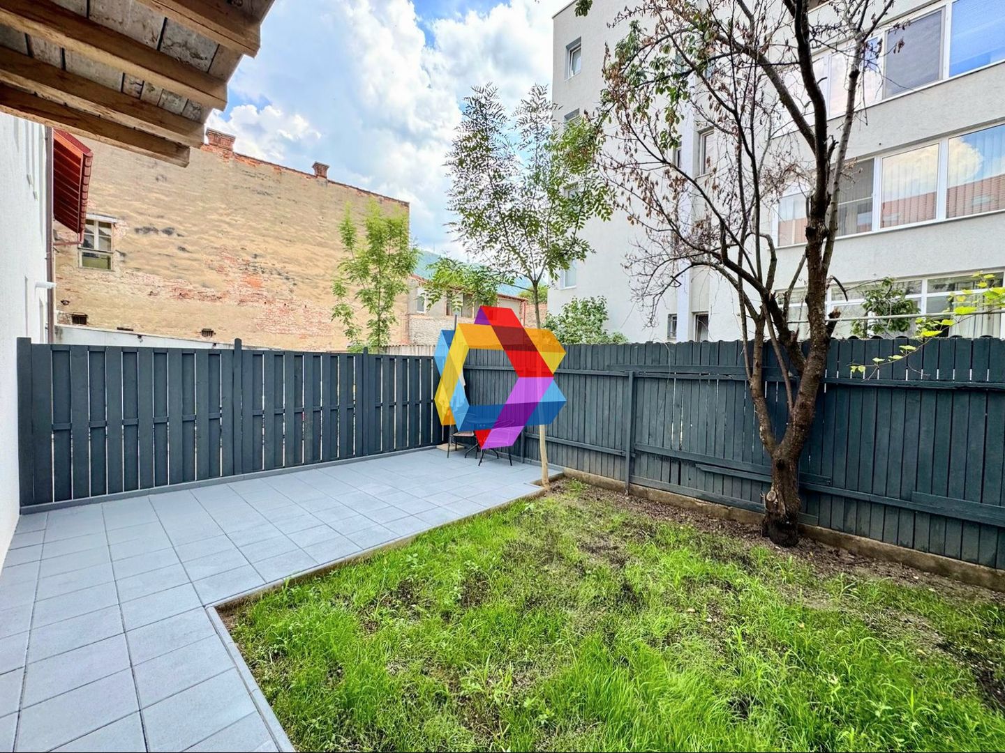 Spatiu birouri de vanzare - 51 mp plus-imo.ro - Poză 2