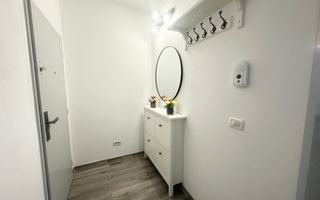 Apartament deosebit cu 2 camere | Giroc - Poză 11