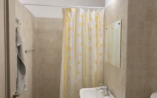 Apartament cu 2 camere, zona Unirii - Poză 5