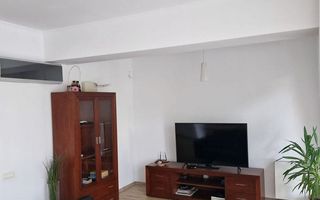 For rent 3-room apartment | Kiseleff-Victoriei | Underground parking - Poză 3