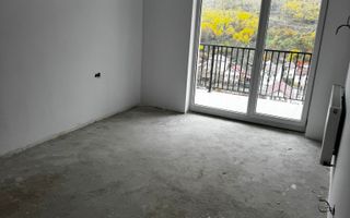 Apartament | 2 camere | Bloc nou | Central - Poză 6