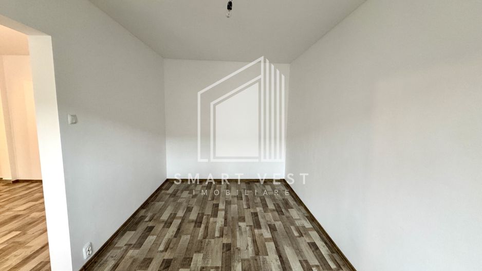 Apartament 2 camere | Etaj 2 | Micro 15 - Poză 4