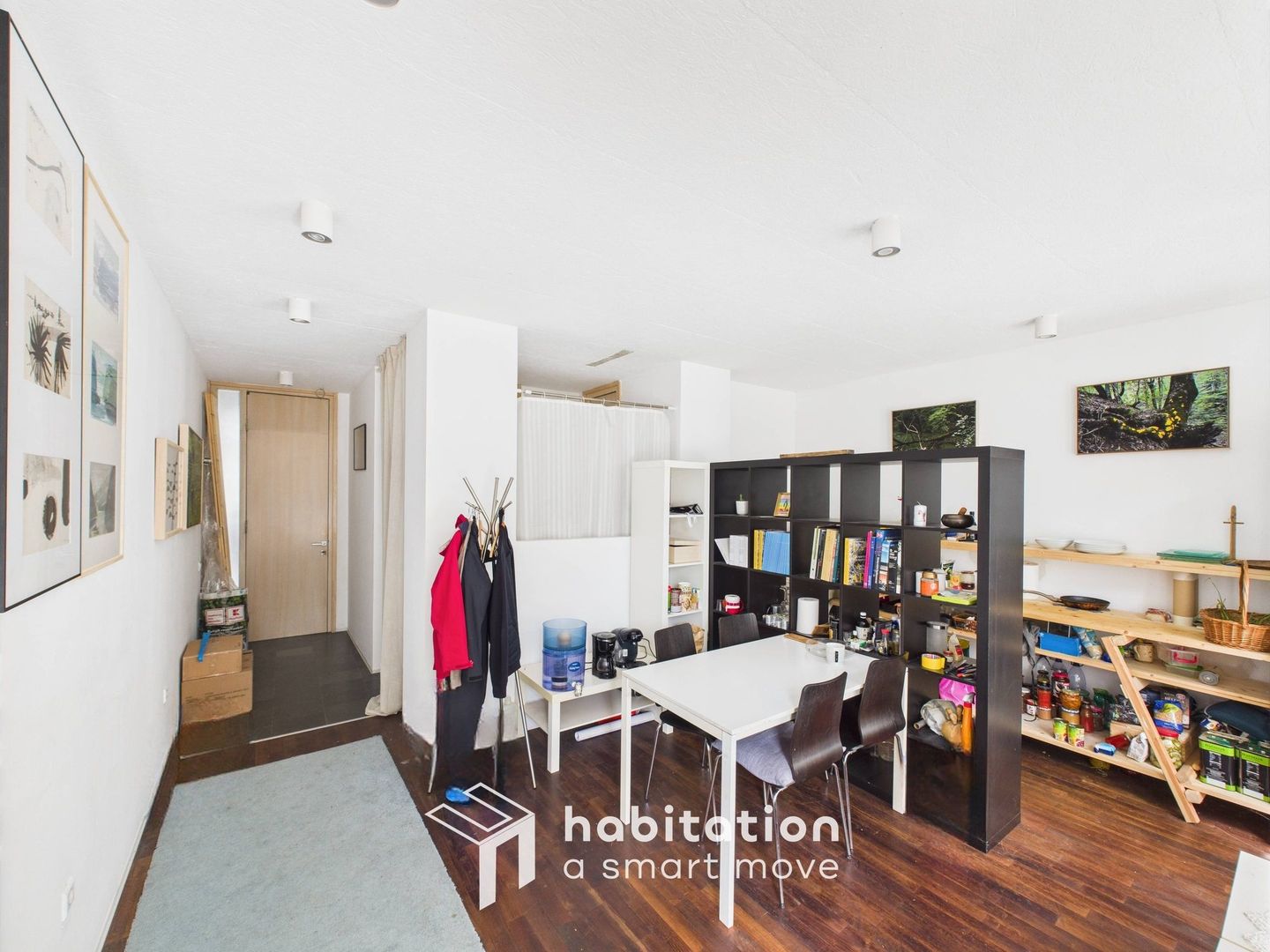 Casă modernă, multifuncțională, Elisabetin - Poză 17