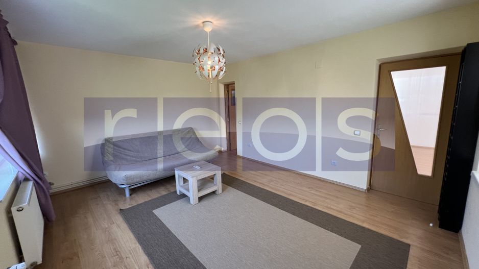 VANZARE CASA SPATIOASA SI LUMINOASA | ZONA CRANGASI / GIULESTI | TEREN 300 MP - Poză 9