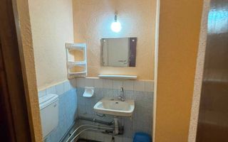 Apartament 3 camere de închiriat, UltraCentral, Iași - Poză 7