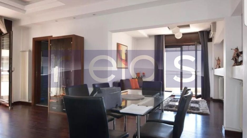 Inchiriere apartament 3 camere | Dorobanti-Dacia - Poză 2