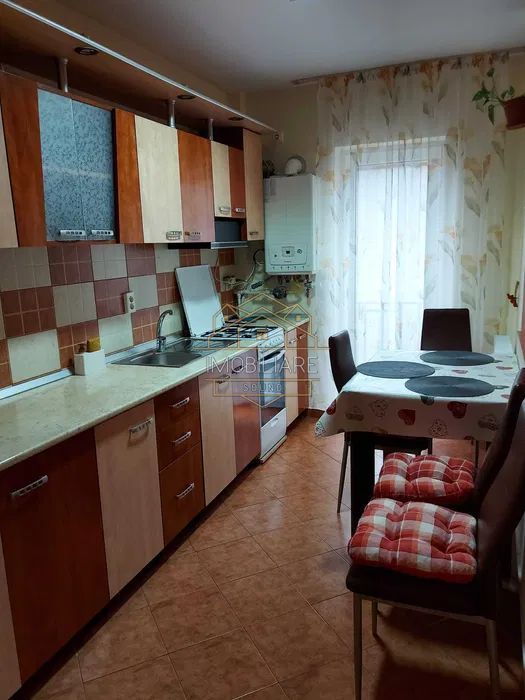 Apartament de închiriat - zona IRA - Poză 5