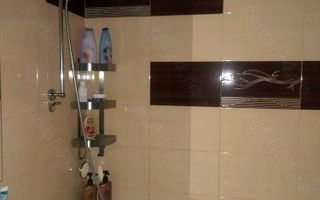 Apartament Curat și Bine Întreținut | Boxă 8 mp - Poză 8
