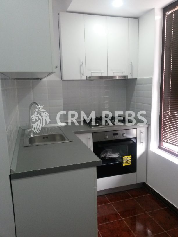 Apartament de 3 camere 76 mp in Pantelimon - Poză 6