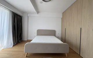 Apartament 4 camere Exclusivist 189 mp I Parcare I Herastrau - Poză 21