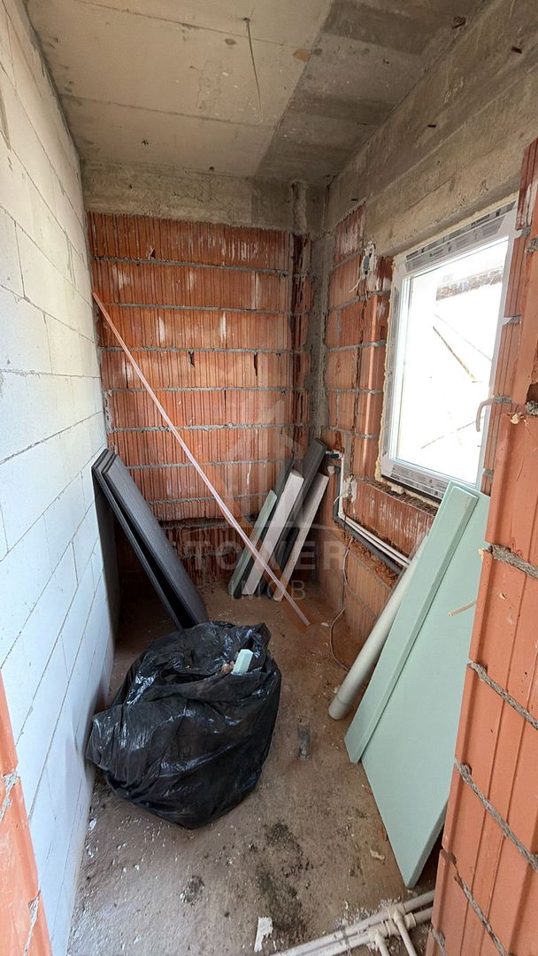 Duplex 4 camere super pret - Poză 11