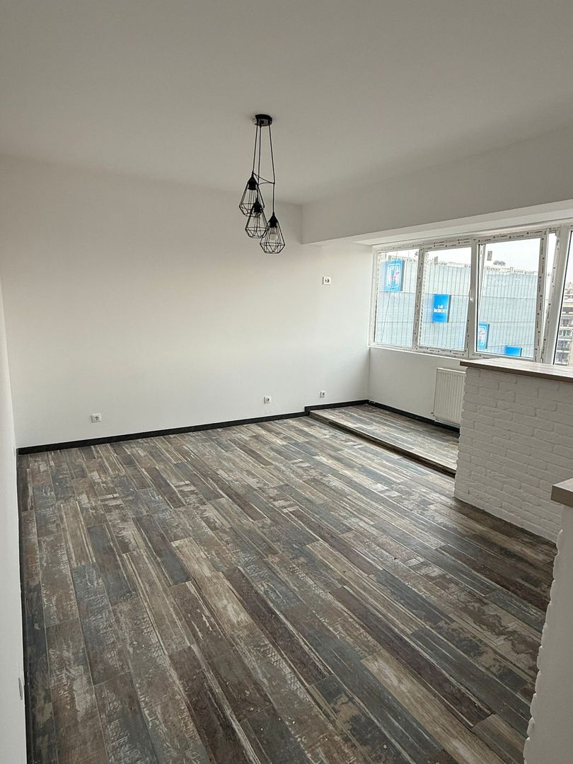 2 camere | Unirii | Cocor | Centrul Vechi | - Poză 2