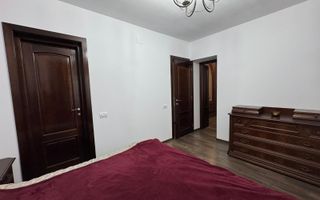 Vila individuala P+1 cu 4camere /3bai teren- 566mp - Poză 8