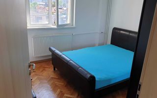 Apartament 2 bai - Stefan cel Mare cu Dorobanti - Poză 1