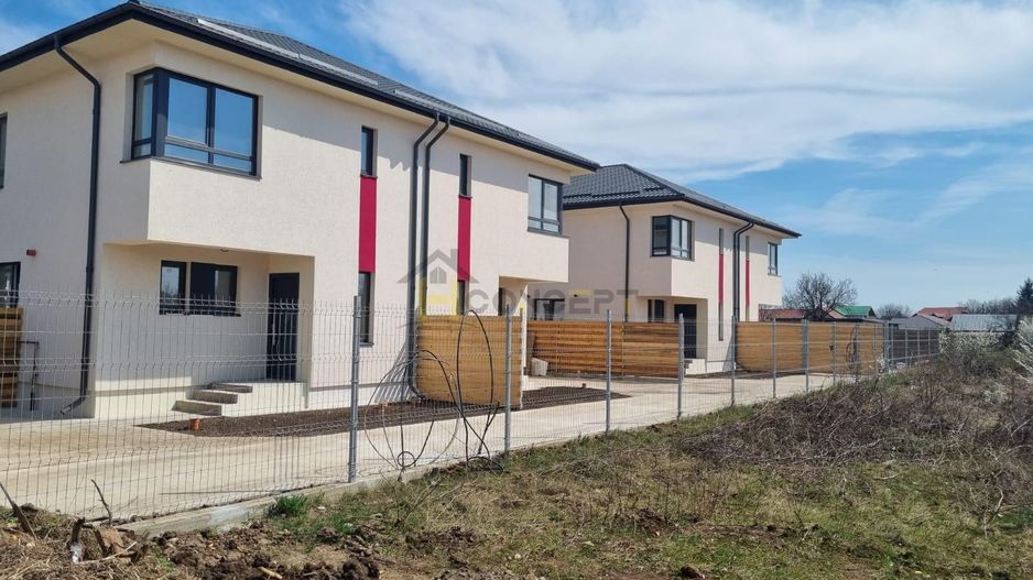 Promo Casa Berceni str Macului Disponibila imediat - Poză 2