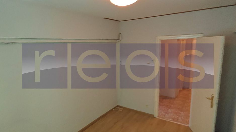 VANZARE 3 CAMERE -DECOMANDAT TINERETULUI - Poză 5